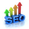 Interneto svetainė bei el parduotuvė optimizuota SEO